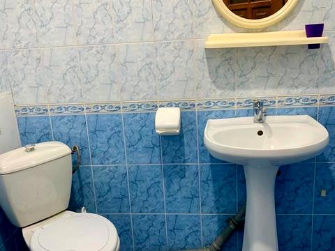 квартира за адресою Котляревського вул., 13