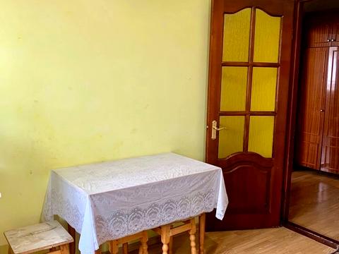 квартира за адресою Котляревського вул., 13