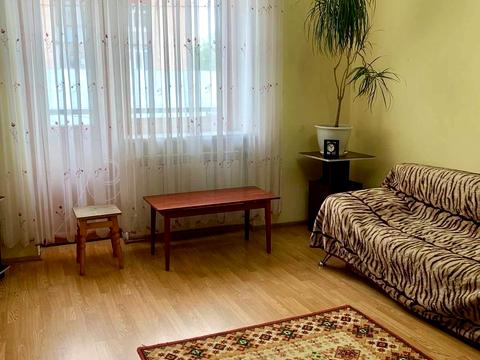 квартира за адресою Котляревського вул., 13