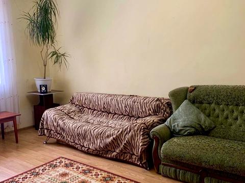 квартира за адресою Котляревського вул., 13