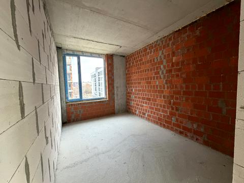 квартира по адресу Героев Майдана ул., (Будинок 2)