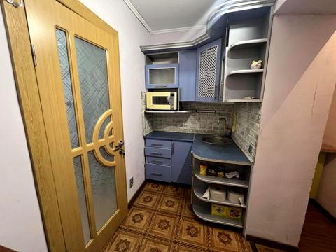 кімната за адресою Панаса Мирного вул., 26