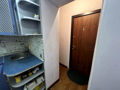 кімната за адресою Панаса Мирного вул., 26