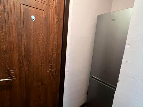 кімната за адресою Панаса Мирного вул., 26