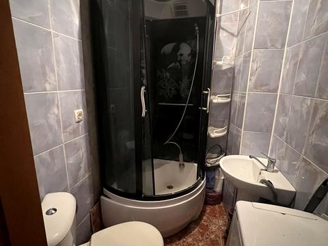 кімната за адресою Панаса Мирного вул., 26