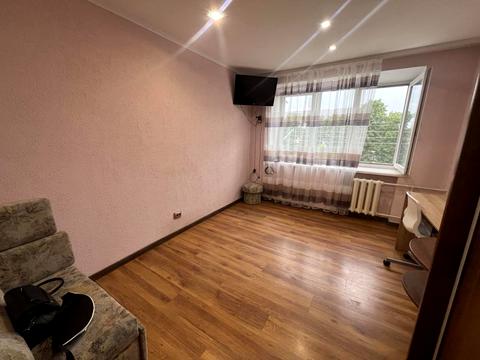 кімната за адресою Панаса Мирного вул., 26