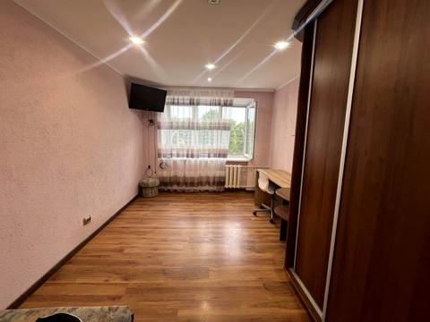 кімната за адресою Панаса Мирного вул., 26