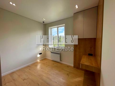 будинок за адресою Ірпінь, Миколи Вінграновського вул. (1 Травня)