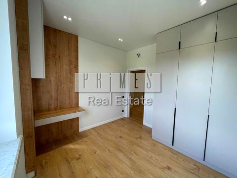 будинок за адресою Ірпінь, Миколи Вінграновського вул. (1 Травня)