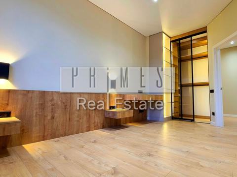 будинок за адресою Ірпінь, Миколи Вінграновського вул. (1 Травня)