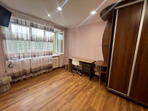 кімната за адресою Панаса Мирного вул., 26