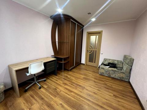 кімната за адресою Панаса Мирного вул., 26