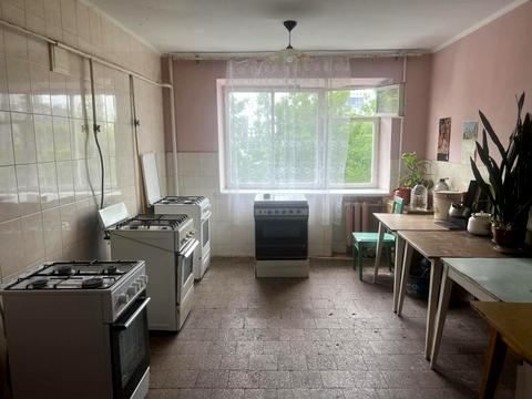 кімната за адресою Панаса Мирного вул., 26