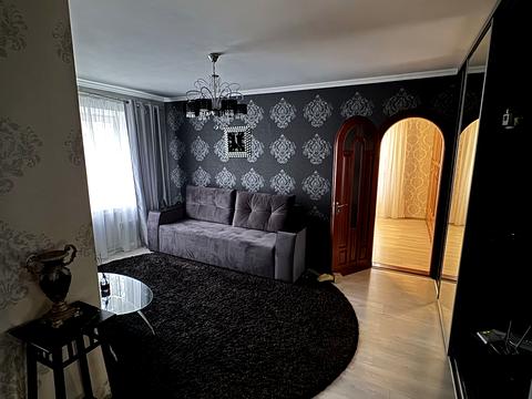 квартира за адресою Юності просп., 67