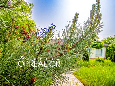 будинок за адресою смт. Мала Данилівка, Флоринка