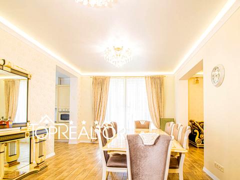 будинок за адресою смт. Мала Данилівка, Флоринка