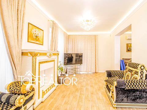 будинок за адресою смт. Мала Данилівка, Флоринка