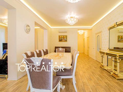 будинок за адресою смт. Мала Данилівка, Флоринка