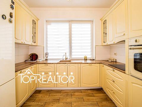 будинок за адресою смт. Мала Данилівка, Флоринка