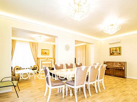 будинок за адресою смт. Мала Данилівка, Флоринка