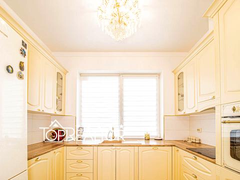 будинок за адресою смт. Мала Данилівка, Флоринка