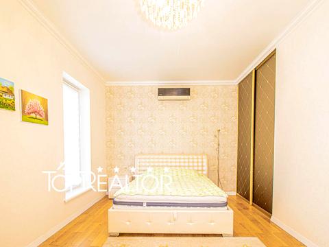 будинок за адресою смт. Мала Данилівка, Флоринка