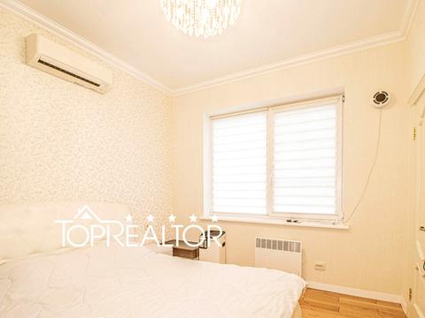 будинок за адресою смт. Мала Данилівка, Флоринка