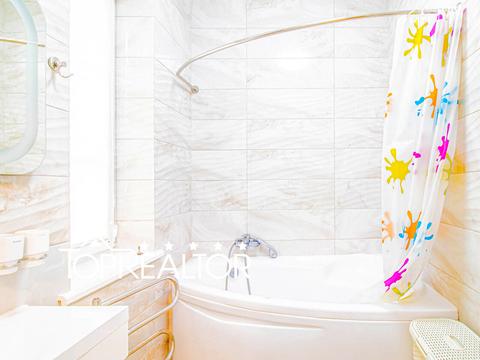 будинок за адресою смт. Мала Данилівка, Флоринка