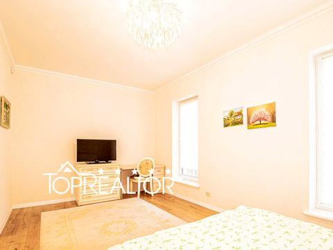 будинок за адресою смт. Мала Данилівка, Флоринка