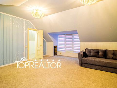 будинок за адресою смт. Мала Данилівка, Флоринка