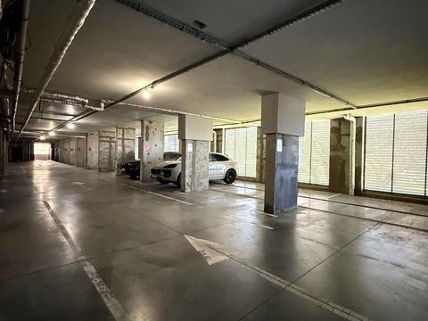 квартира за адресою Староміська вул., 1/2