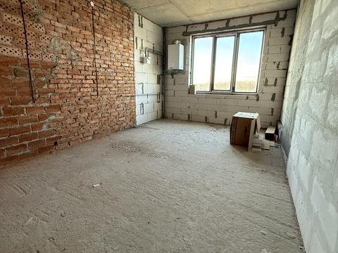 квартира за адресою Староміська вул., 1/2