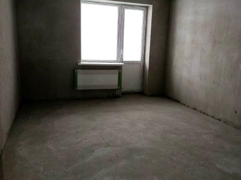 квартира за адресою Хмельницький, Кармелюка вул., 3/5