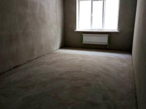 квартира за адресою Хмельницький, Кармелюка вул., 3/5