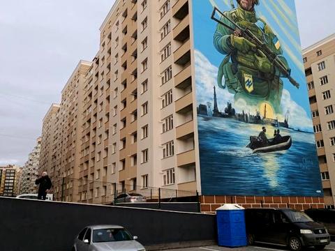 квартира за адресою Хмельницький, Кармелюка вул., 3/5