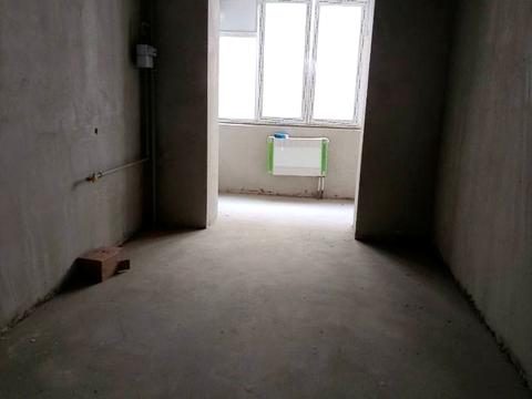 квартира за адресою Хмельницький, Кармелюка вул., 3/5