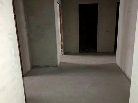 квартира за адресою Хмельницький, Кармелюка вул., 3/5