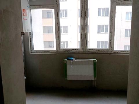 квартира за адресою Хмельницький, Кармелюка вул., 3/5