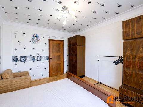 квартира за адресою Червоної Калини просп. (Володимира Маяковського), 36/7