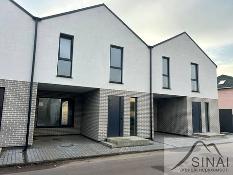 будинок за адресою Садова 208, 1