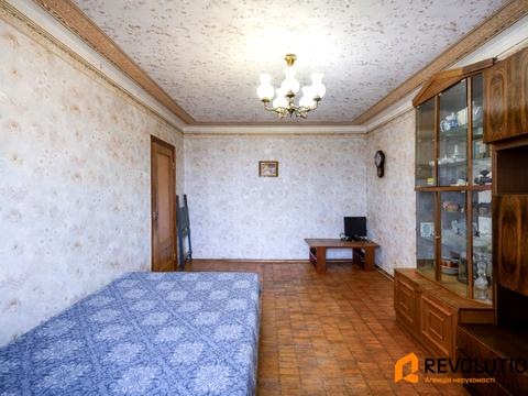 квартира за адресою Червоної Калини просп. (Володимира Маяковського), 36/7