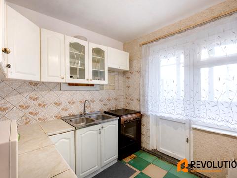 квартира за адресою Червоної Калини просп. (Володимира Маяковського), 36/7