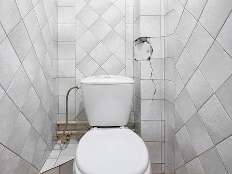 квартира за адресою Червоної Калини просп. (Володимира Маяковського), 36/7