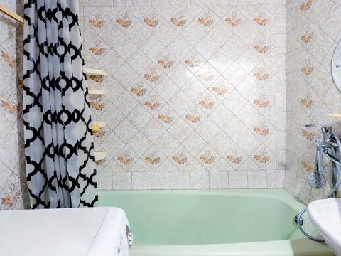 квартира за адресою Червоної Калини просп. (Володимира Маяковського), 36/7