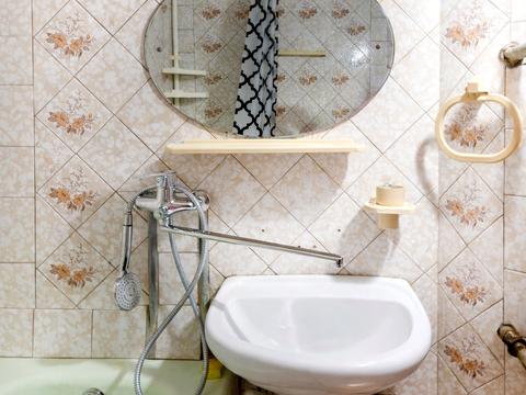 квартира за адресою Червоної Калини просп. (Володимира Маяковського), 36/7