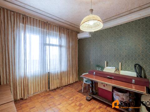 квартира за адресою Червоної Калини просп. (Володимира Маяковського), 36/7