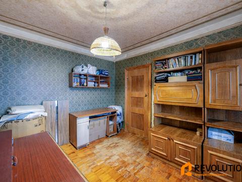 квартира за адресою Червоної Калини просп. (Володимира Маяковського), 36/7