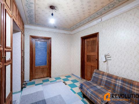 квартира за адресою Червоної Калини просп. (Володимира Маяковського), 36/7