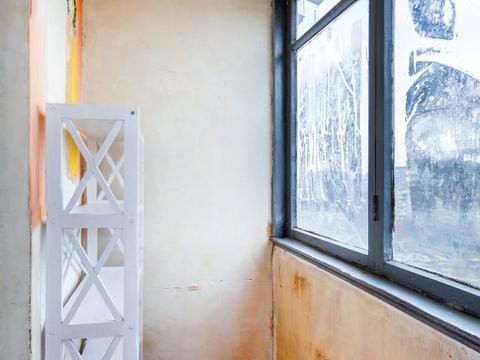 квартира за адресою Червоної Калини просп. (Володимира Маяковського), 36/7