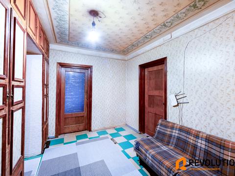 квартира за адресою Червоної Калини просп. (Володимира Маяковського), 36/7